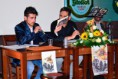 /album/galleria-fotografica/dsc6464-mod-ok-jpg/